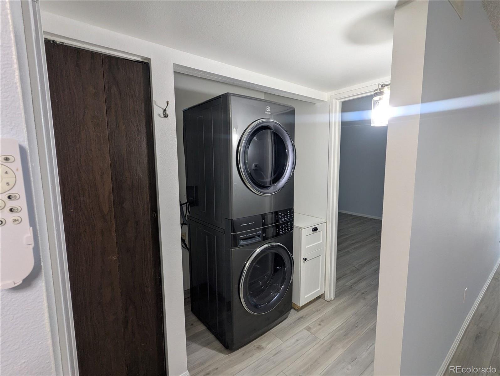 MLS Image #14 for 8335  fairmount drive 3-203,denver, Colorado
