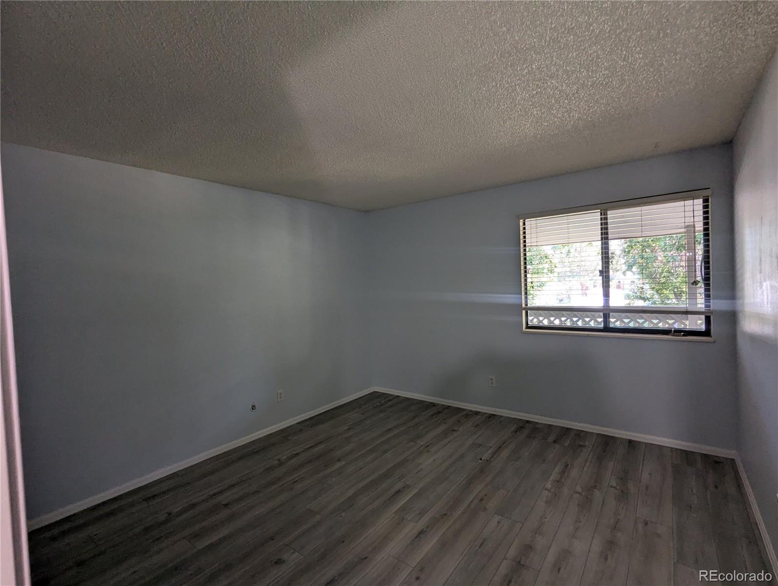 MLS Image #15 for 8335  fairmount drive 3-203,denver, Colorado