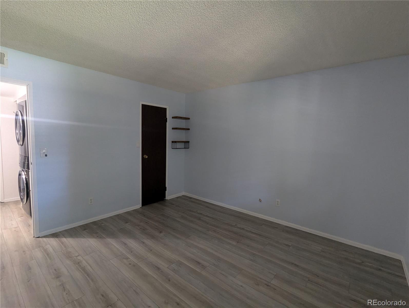 MLS Image #16 for 8335  fairmount drive 3-203,denver, Colorado
