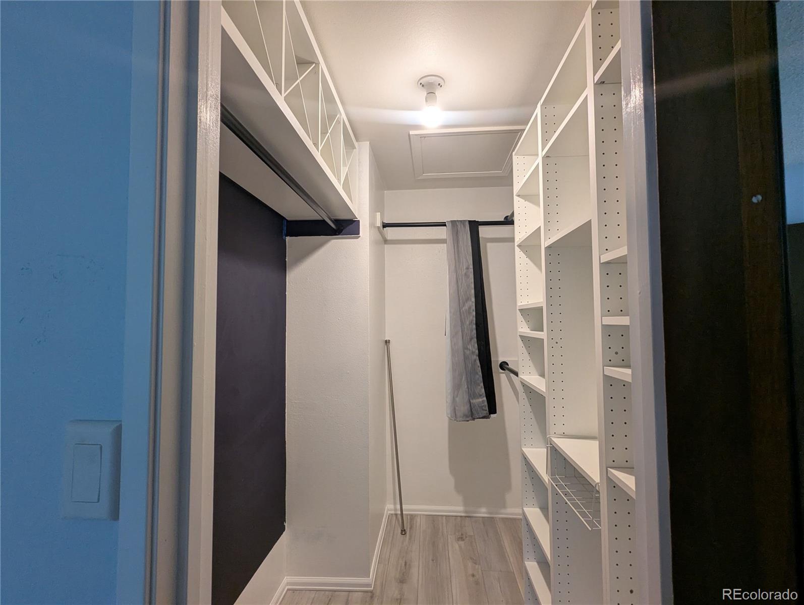 MLS Image #17 for 8335  fairmount drive 3-203,denver, Colorado