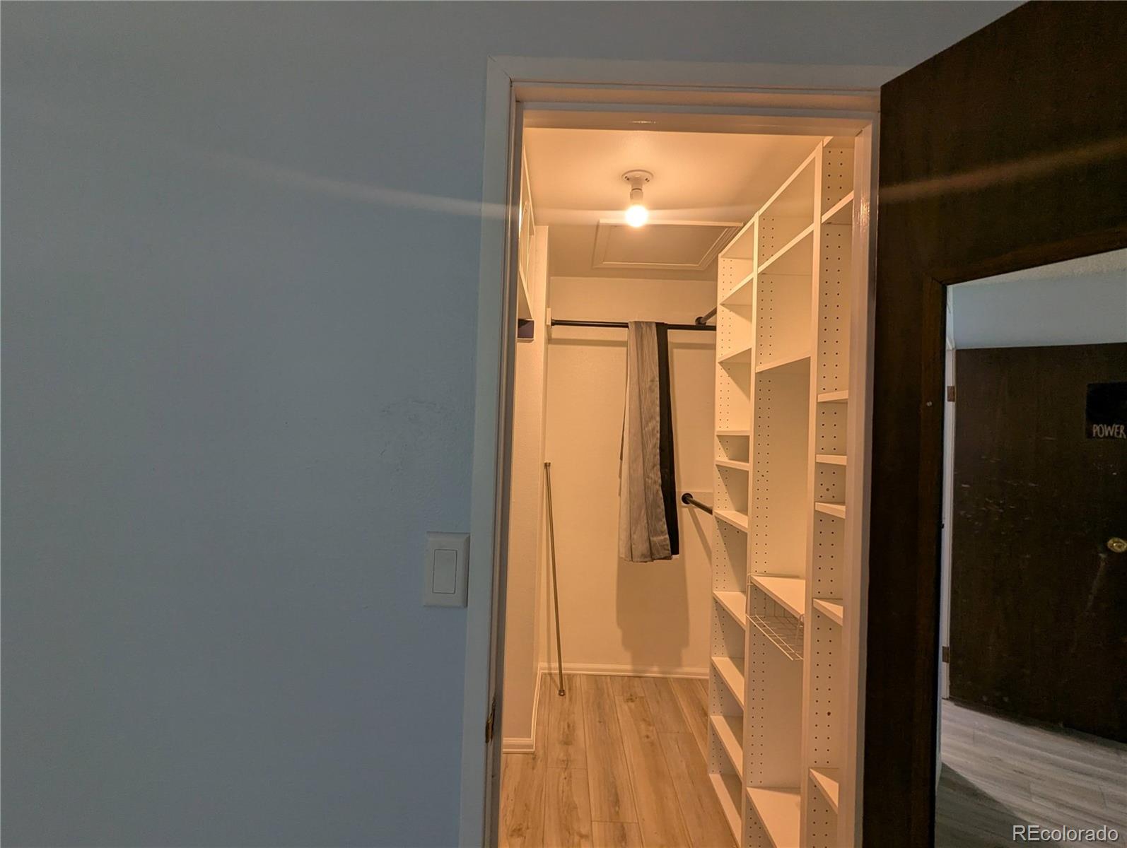 MLS Image #18 for 8335  fairmount drive 3-203,denver, Colorado