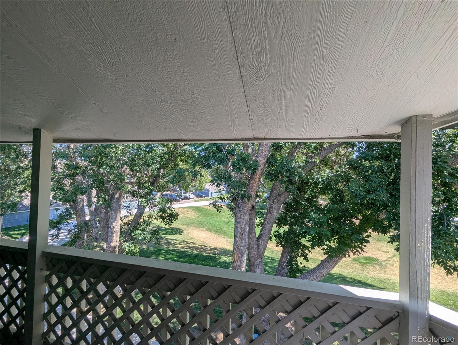 MLS Image #19 for 8335  fairmount drive 3-203,denver, Colorado
