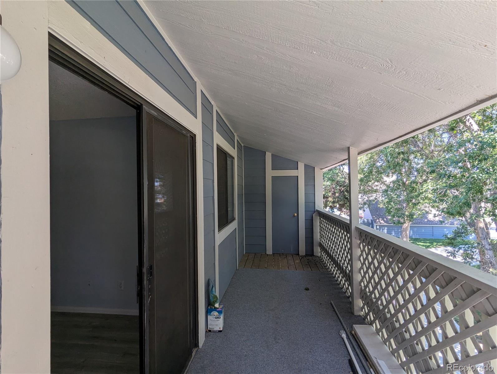 MLS Image #20 for 8335  fairmount drive 3-203,denver, Colorado