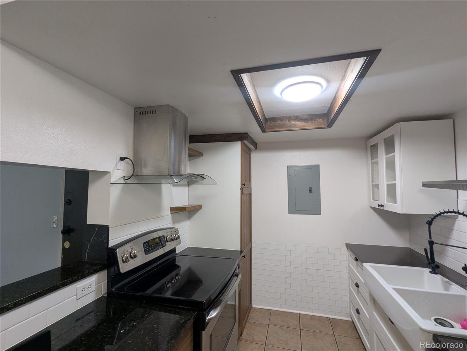 MLS Image #22 for 8335  fairmount drive 3-203,denver, Colorado