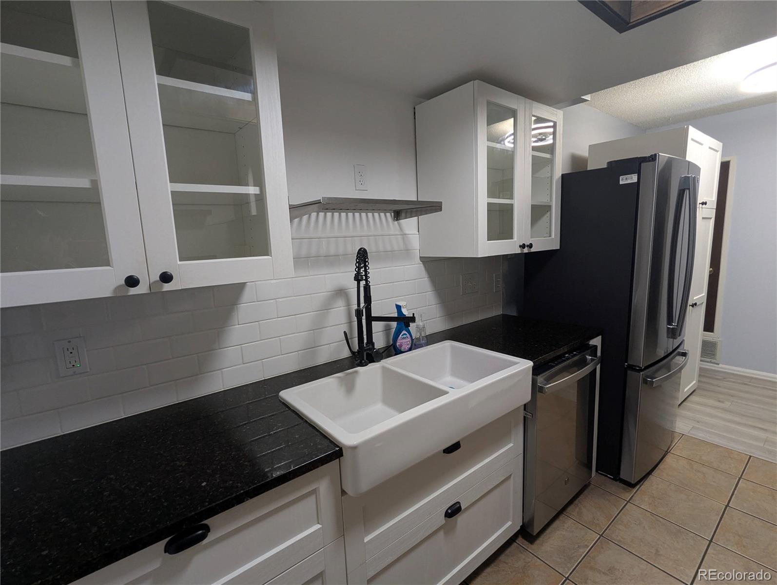 MLS Image #23 for 8335  fairmount drive 3-203,denver, Colorado