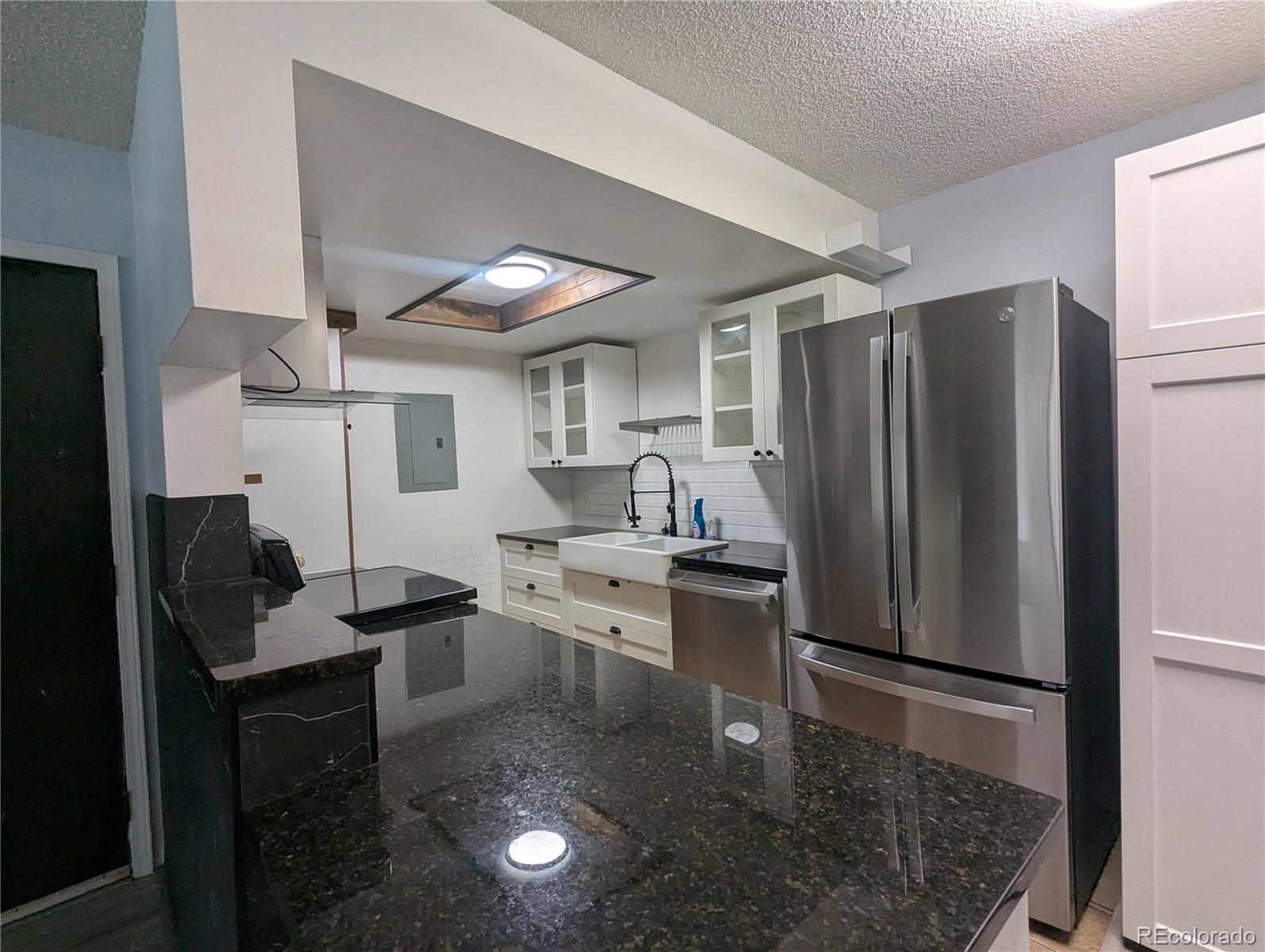 MLS Image #25 for 8335  fairmount drive 3-203,denver, Colorado