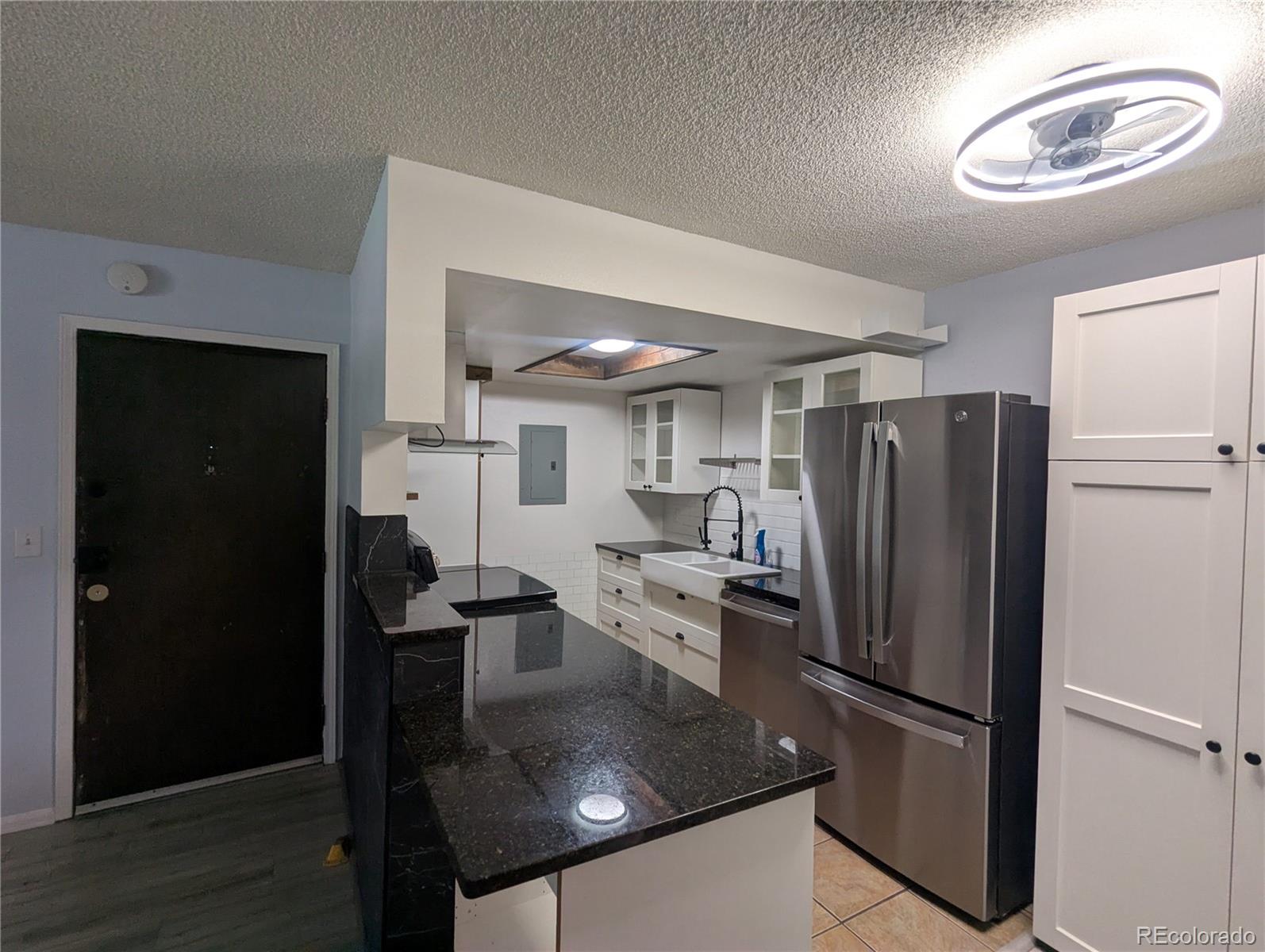 MLS Image #26 for 8335  fairmount drive 3-203,denver, Colorado