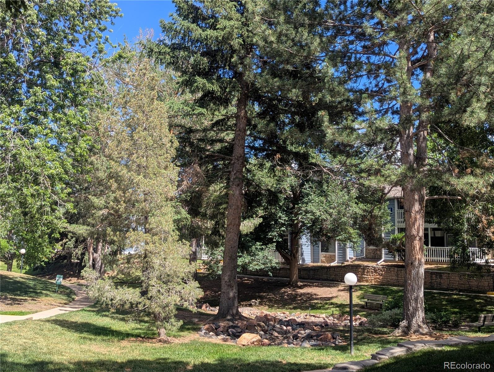 MLS Image #27 for 8335  fairmount drive 3-203,denver, Colorado