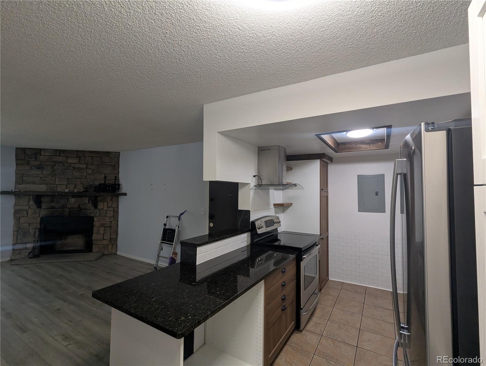 MLS Image #28 for 8335  fairmount drive 3-203,denver, Colorado