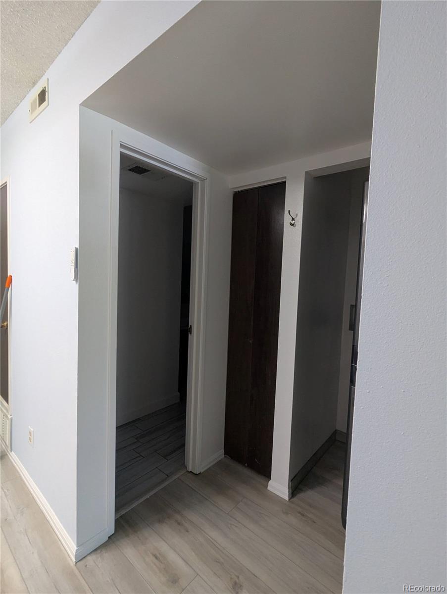 MLS Image #29 for 8335  fairmount drive 3-203,denver, Colorado