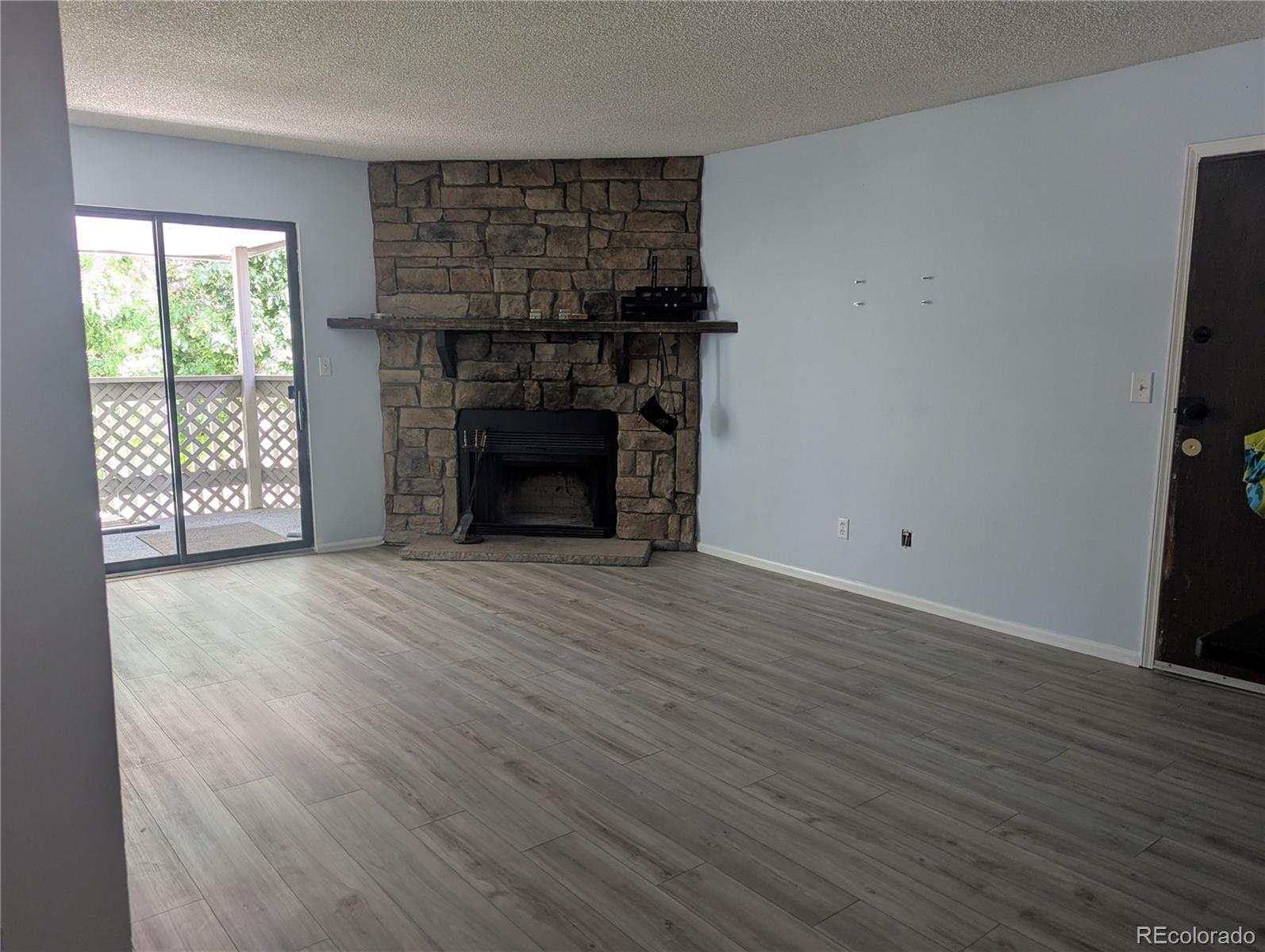 MLS Image #3 for 8335  fairmount drive 3-203,denver, Colorado