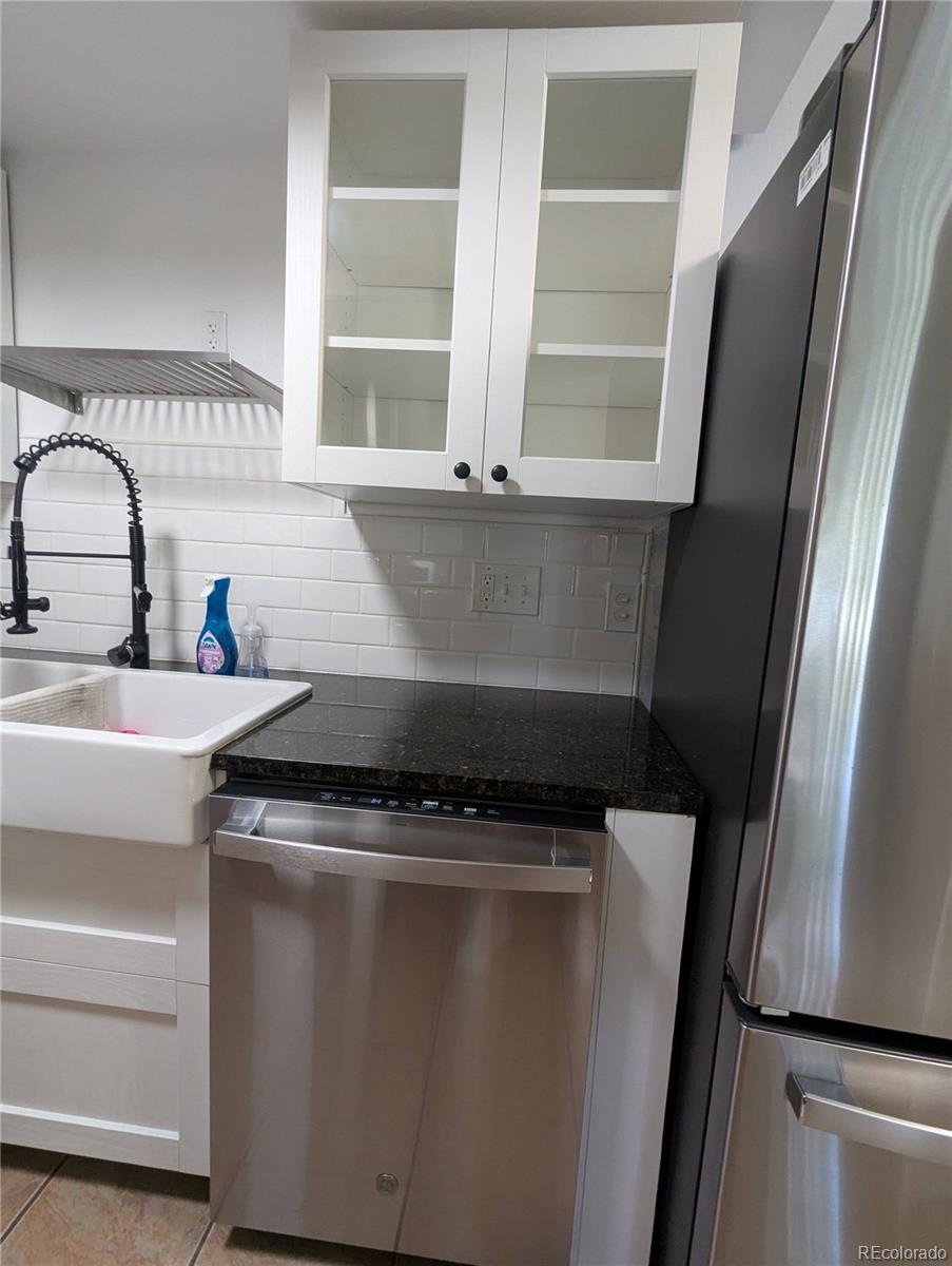 MLS Image #30 for 8335  fairmount drive 3-203,denver, Colorado