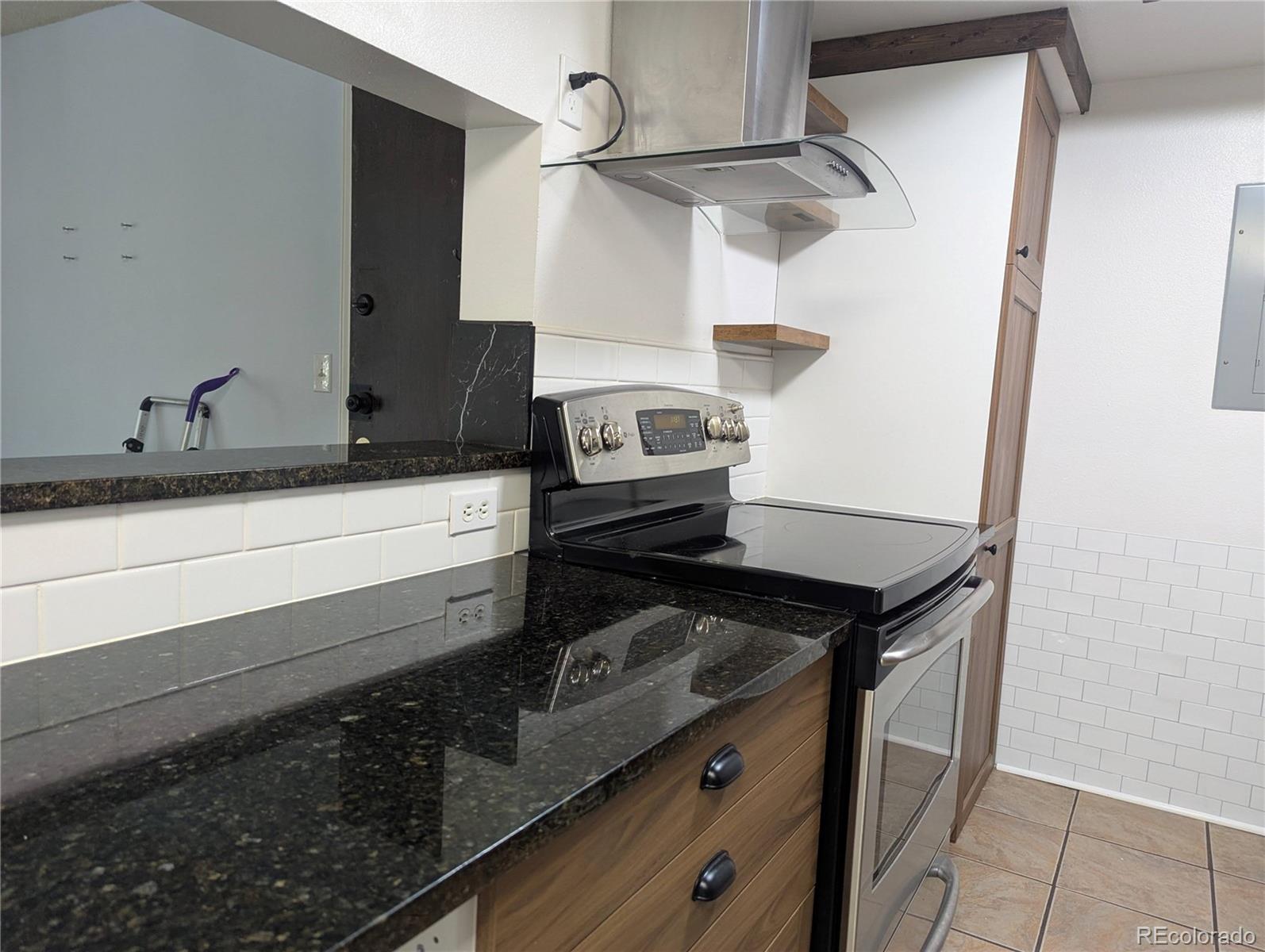 MLS Image #31 for 8335  fairmount drive 3-203,denver, Colorado