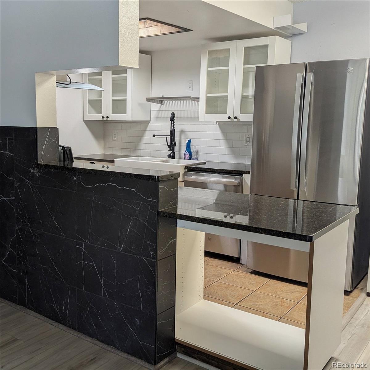 MLS Image #33 for 8335  fairmount drive 3-203,denver, Colorado