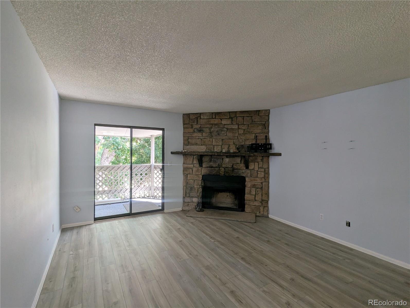 MLS Image #4 for 8335  fairmount drive 3-203,denver, Colorado