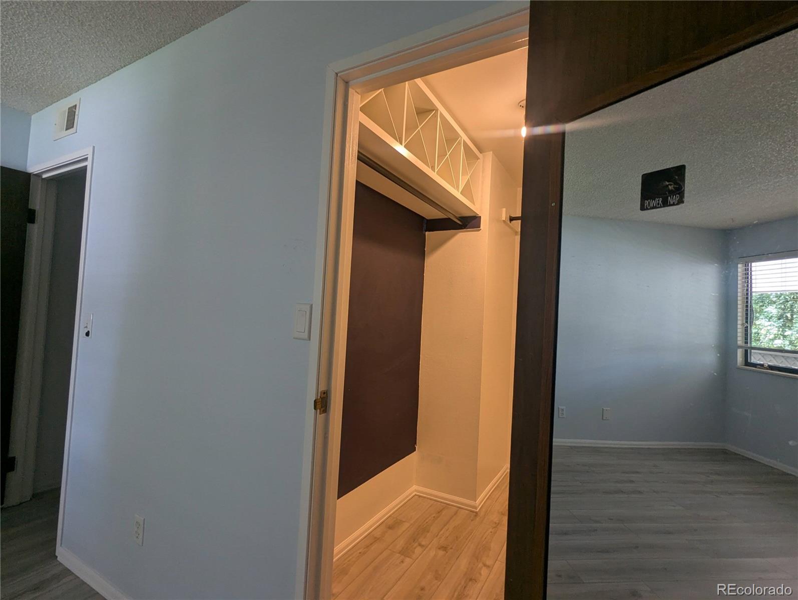 MLS Image #7 for 8335  fairmount drive 3-203,denver, Colorado