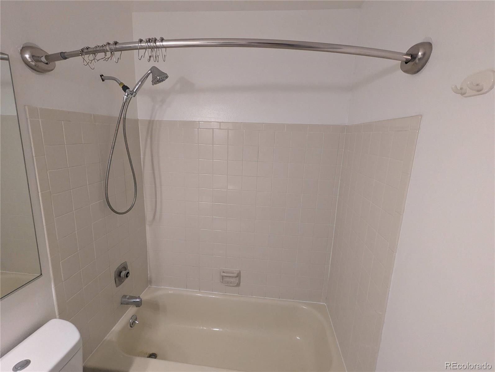 MLS Image #8 for 8335  fairmount drive 3-203,denver, Colorado