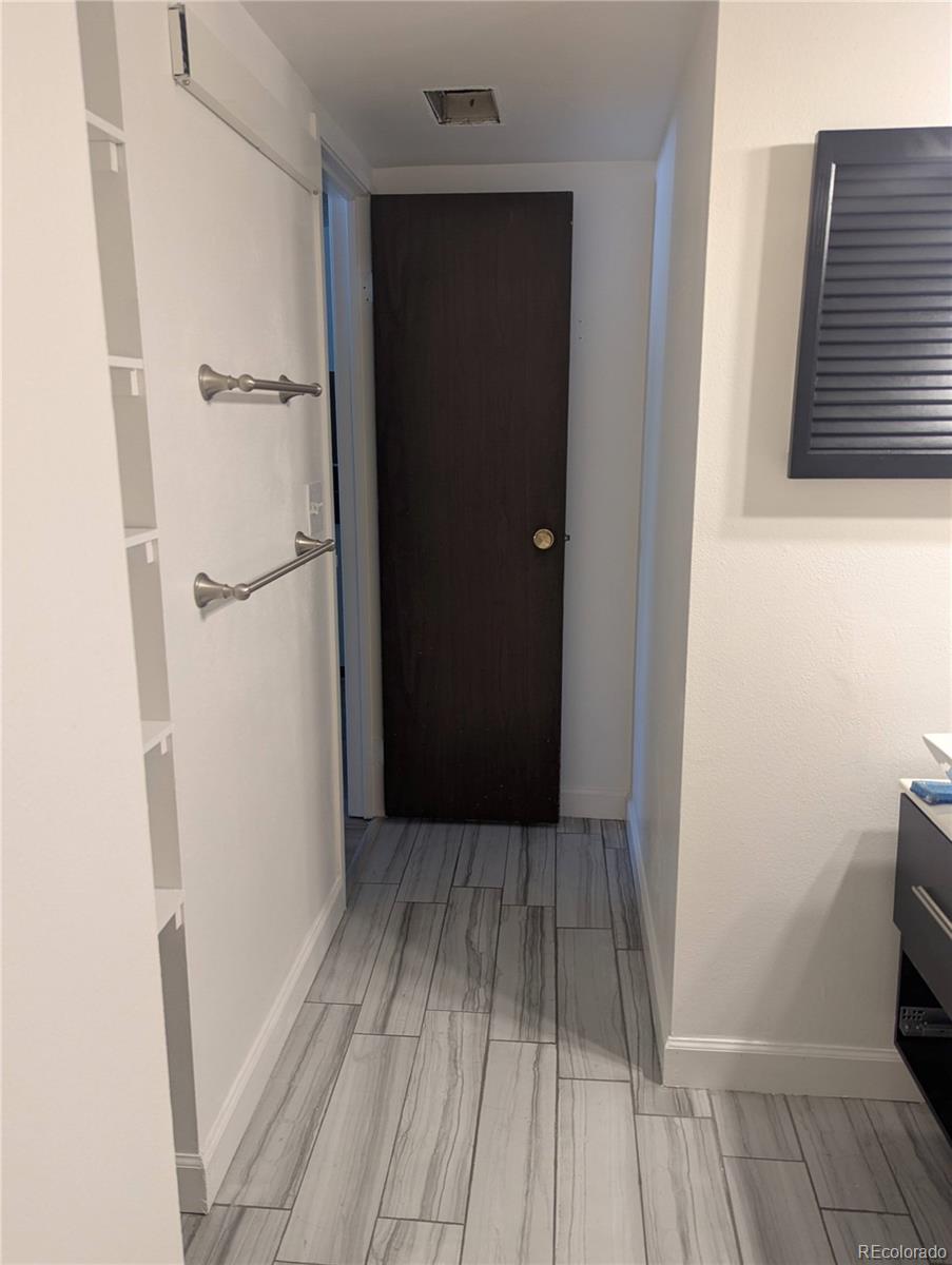 MLS Image #9 for 8335  fairmount drive 3-203,denver, Colorado
