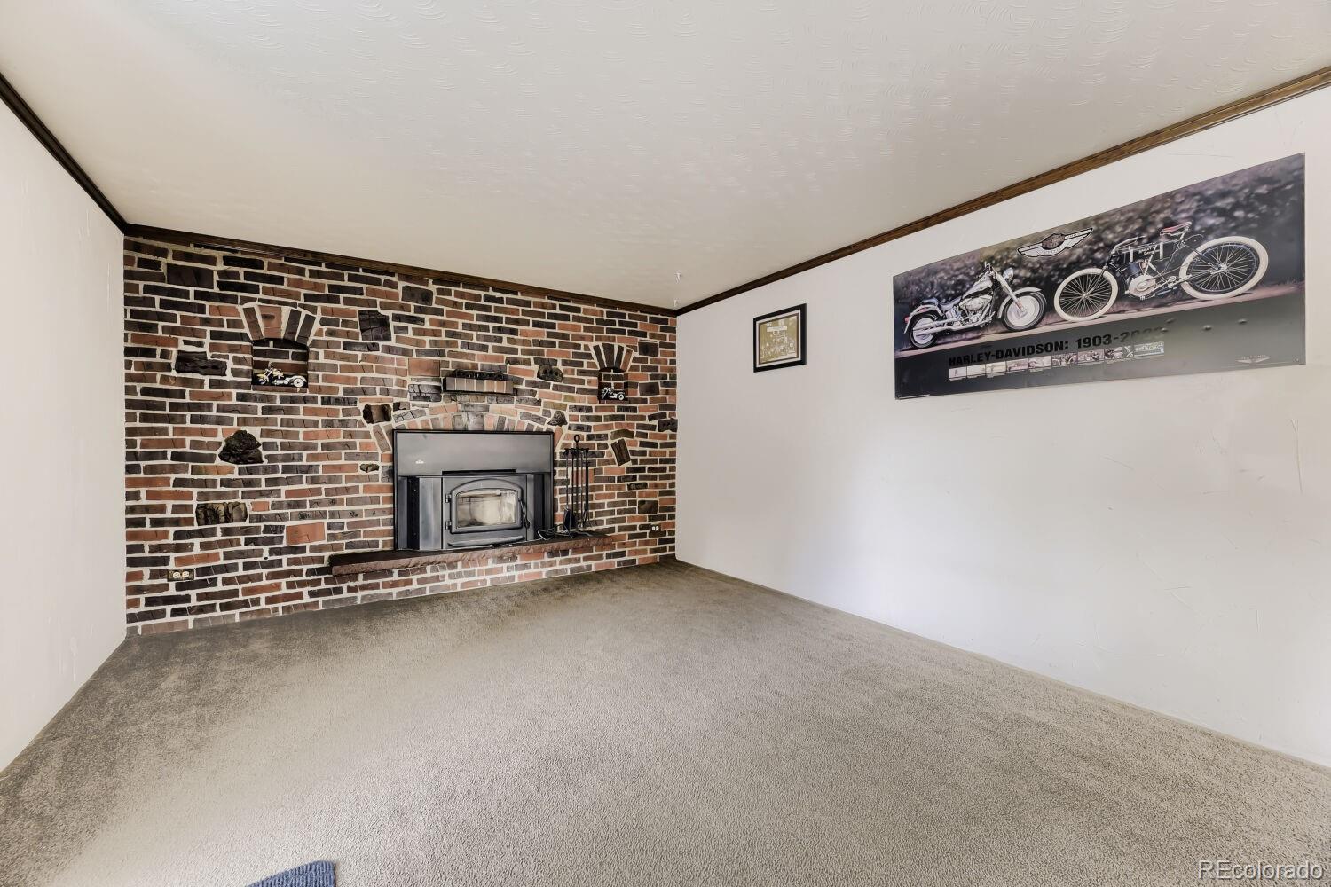 MLS Image #11 for 12142 w 60th place,arvada, Colorado