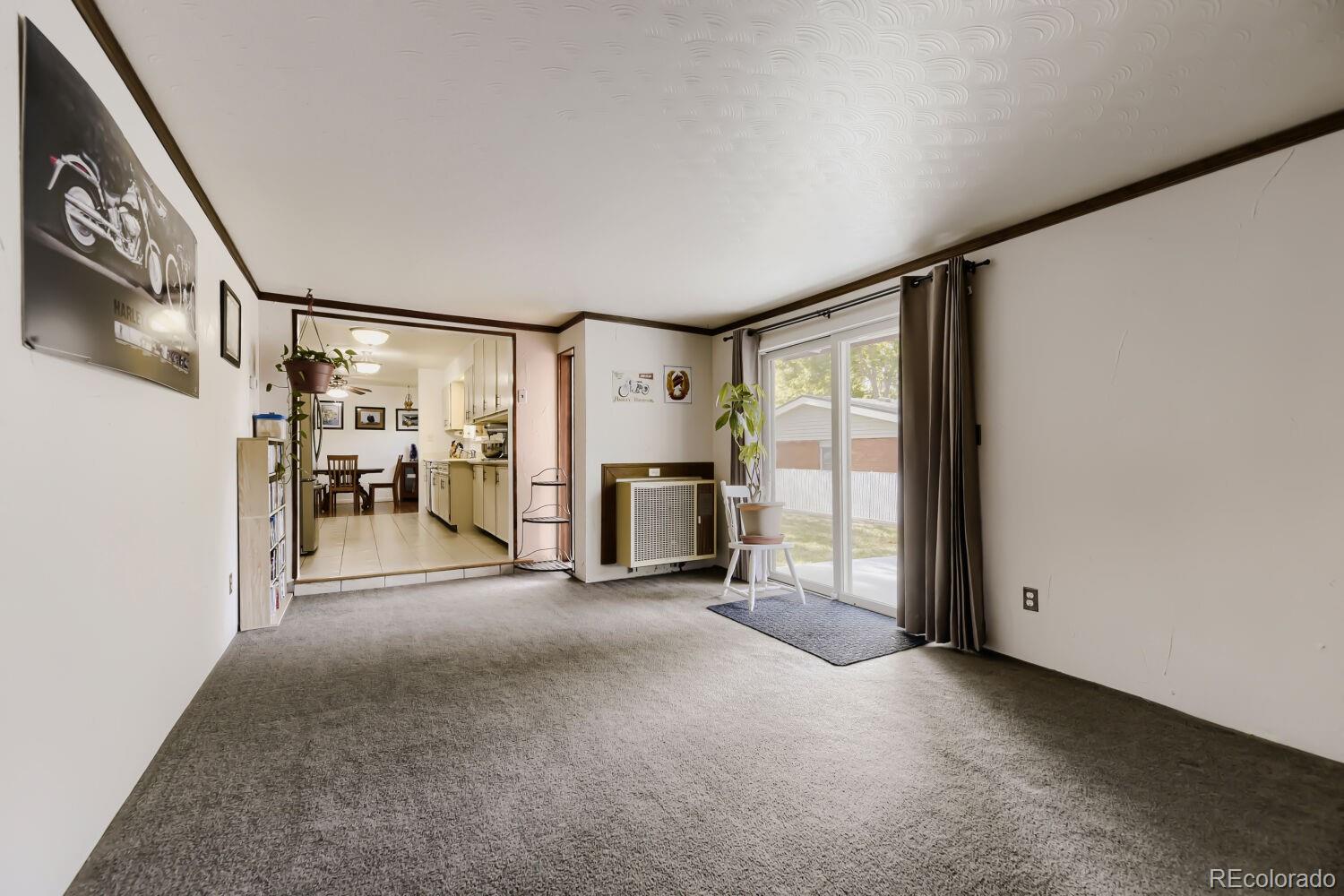 MLS Image #12 for 12142 w 60th place,arvada, Colorado