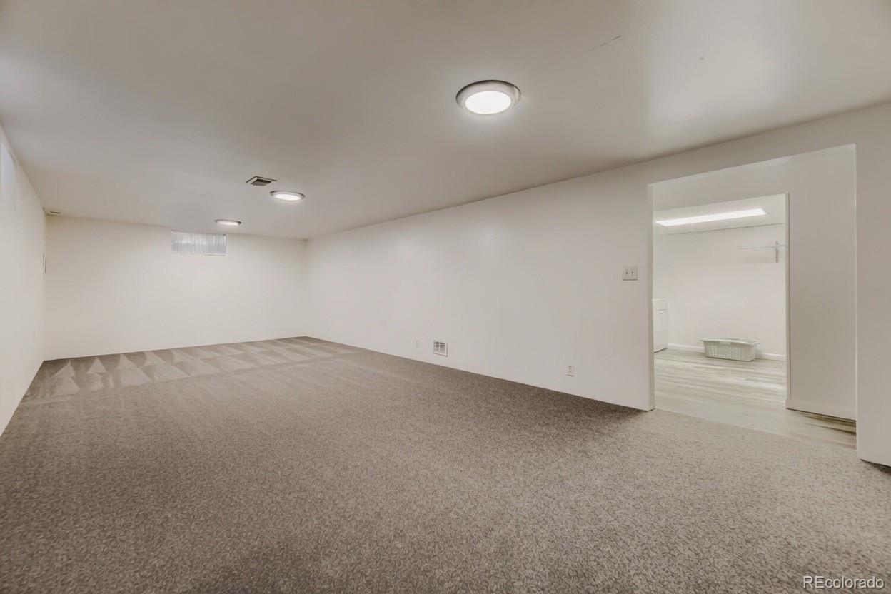 MLS Image #13 for 12142 w 60th place,arvada, Colorado
