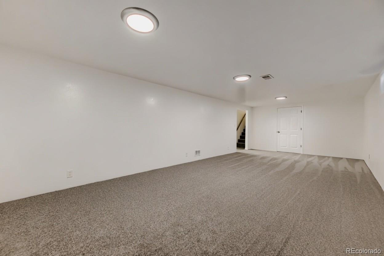 MLS Image #14 for 12142 w 60th place,arvada, Colorado