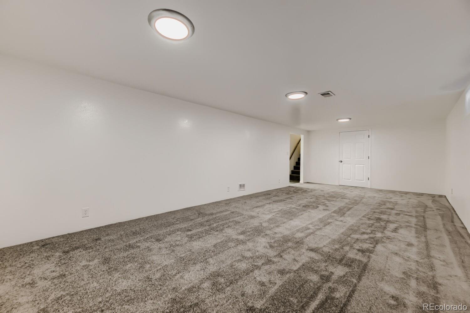MLS Image #15 for 12142 w 60th place,arvada, Colorado