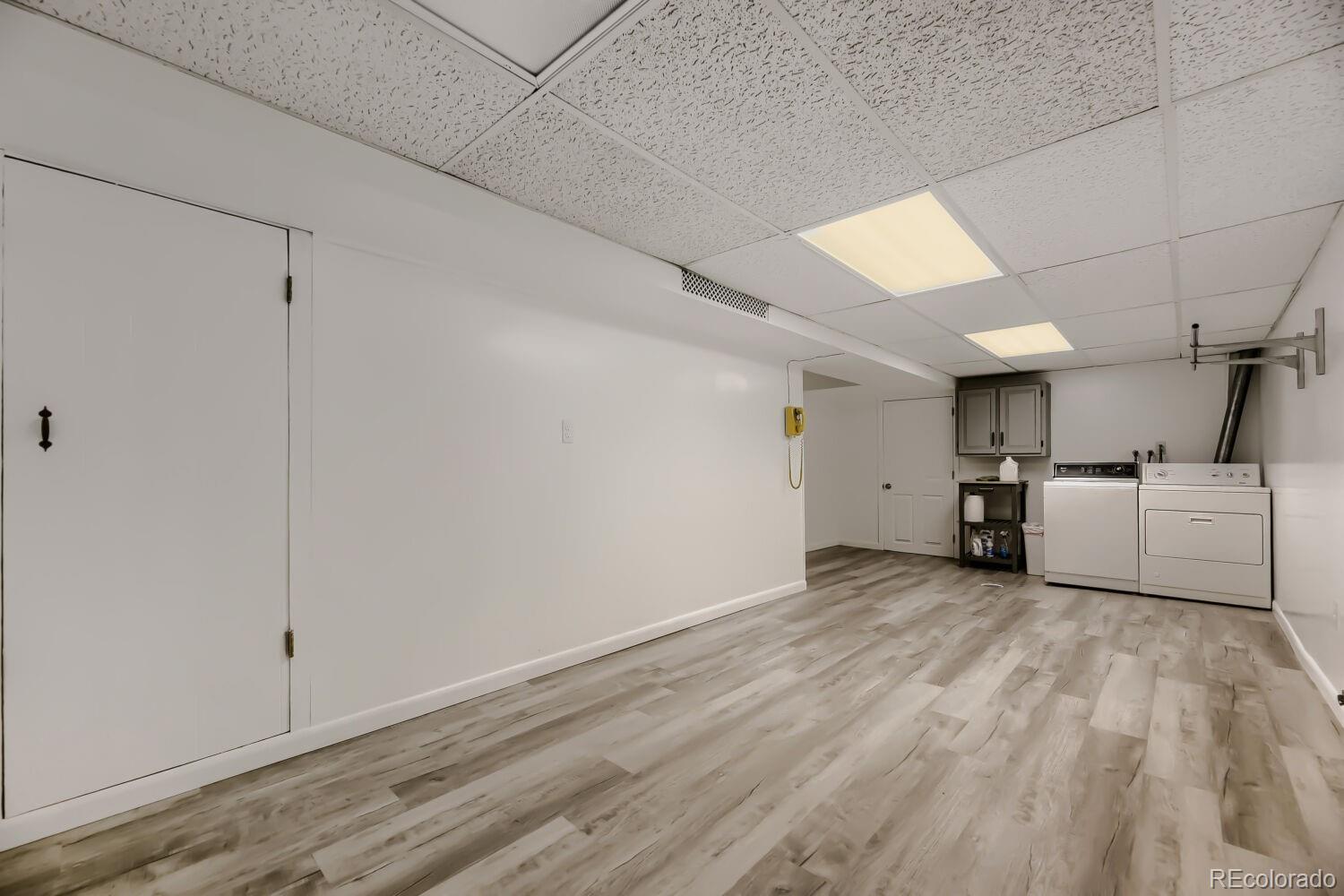 MLS Image #16 for 12142 w 60th place,arvada, Colorado