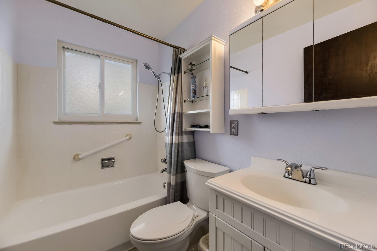 MLS Image #17 for 12142 w 60th place,arvada, Colorado