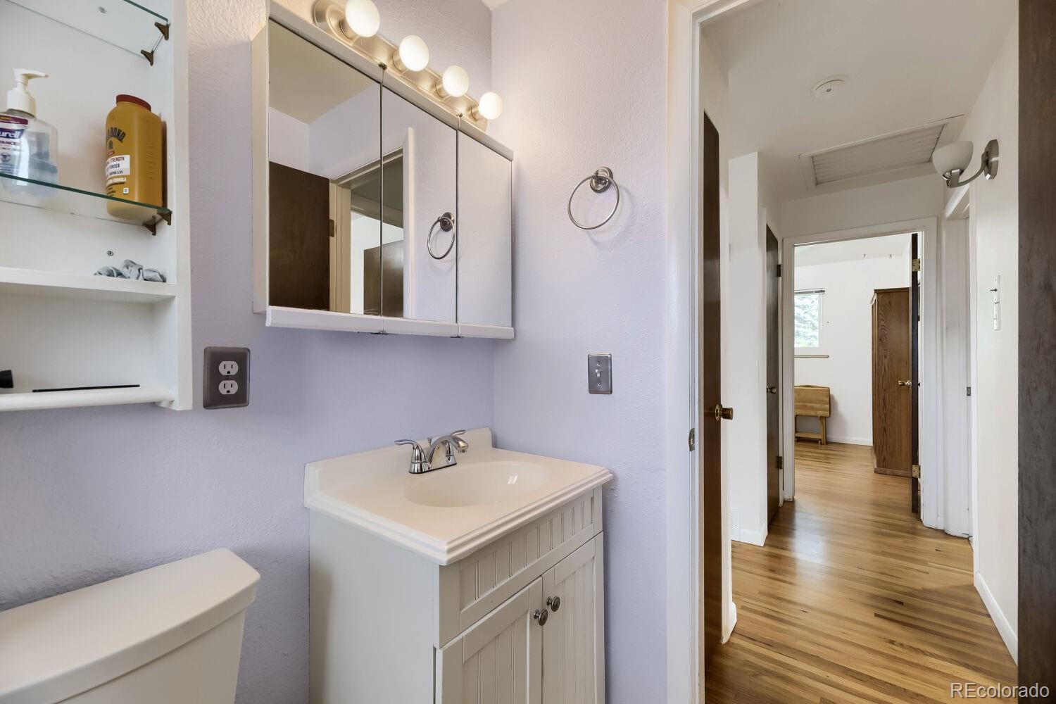 MLS Image #18 for 12142 w 60th place,arvada, Colorado