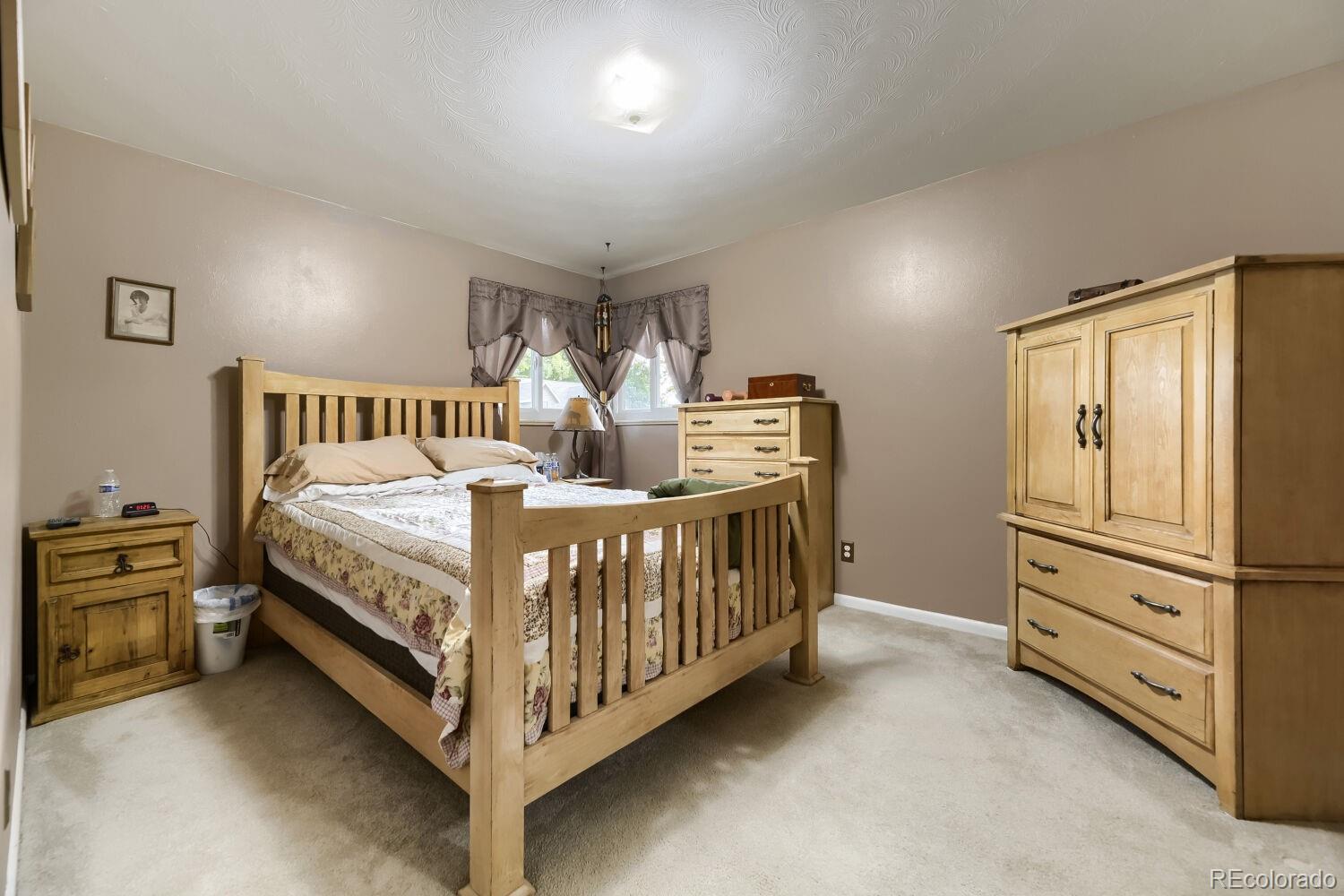 MLS Image #19 for 12142 w 60th place,arvada, Colorado