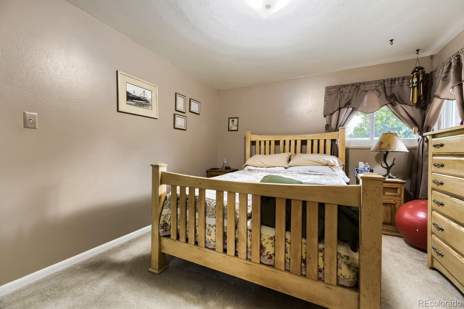 MLS Image #20 for 12142 w 60th place,arvada, Colorado
