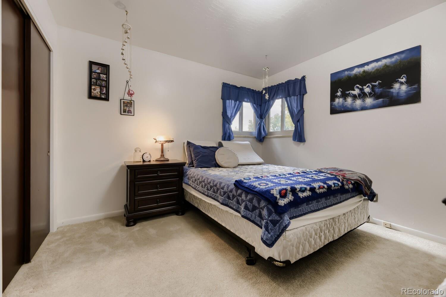 MLS Image #21 for 12142 w 60th place,arvada, Colorado
