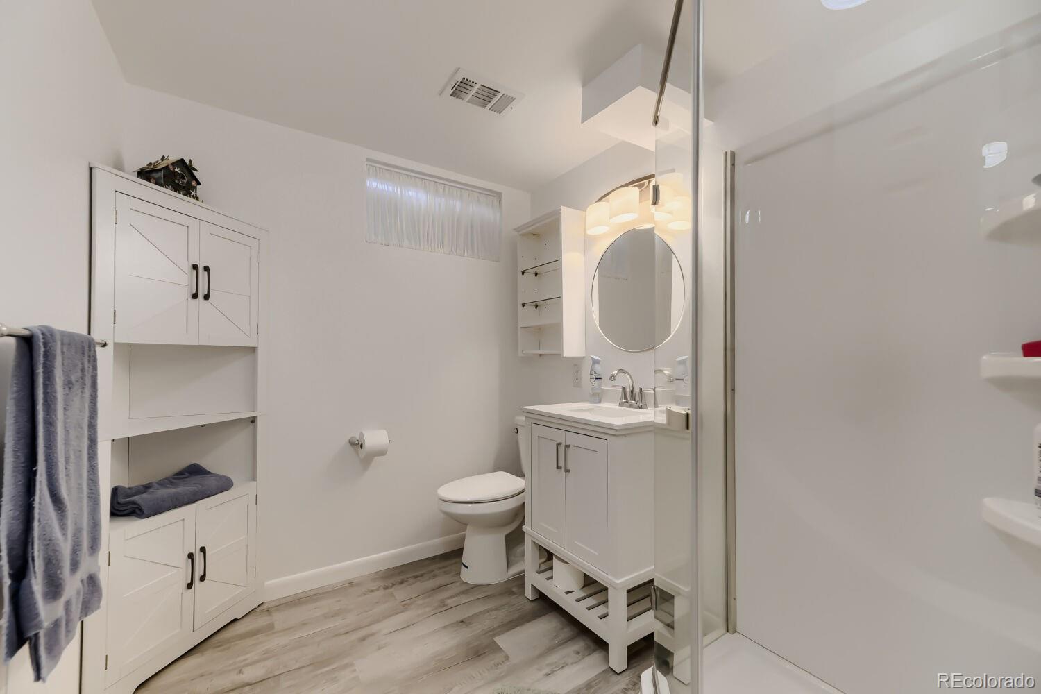 MLS Image #22 for 12142 w 60th place,arvada, Colorado