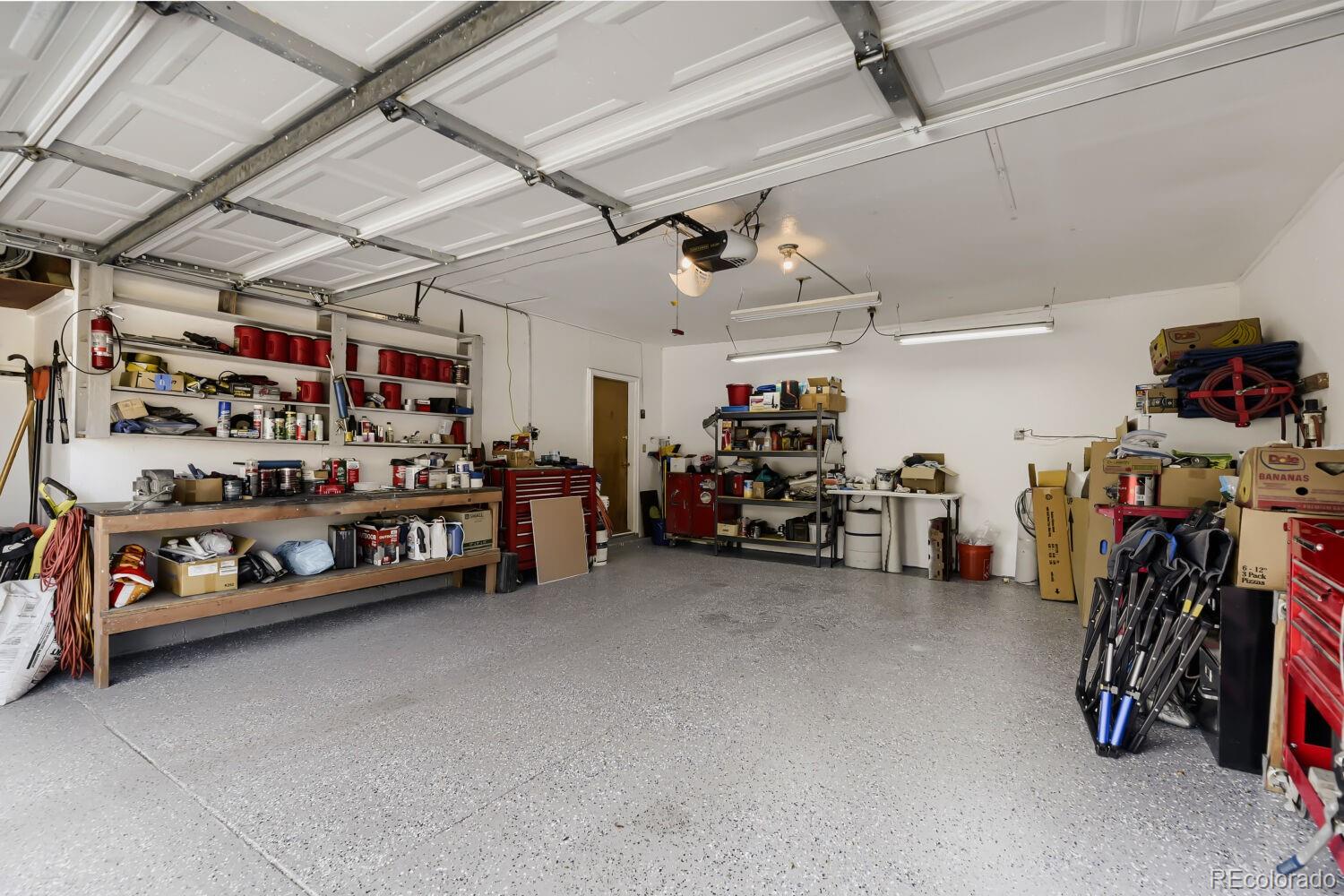 MLS Image #23 for 12142 w 60th place,arvada, Colorado