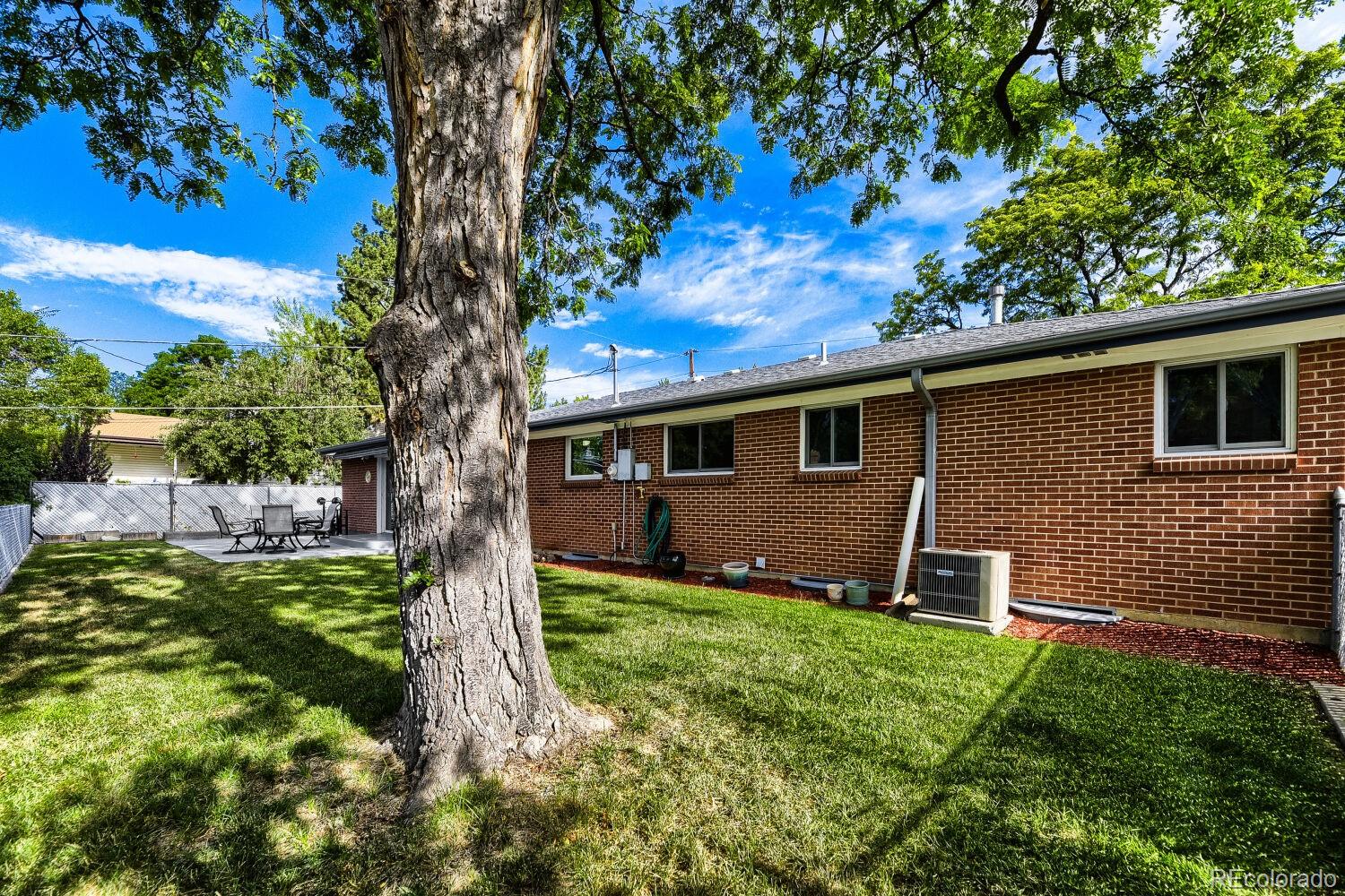 MLS Image #26 for 12142 w 60th place,arvada, Colorado