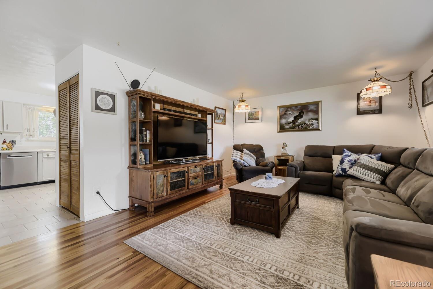 MLS Image #4 for 12142 w 60th place,arvada, Colorado