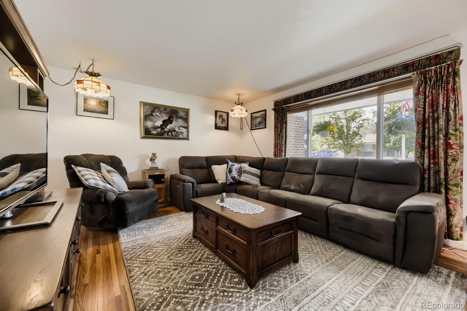 MLS Image #5 for 12142 w 60th place,arvada, Colorado