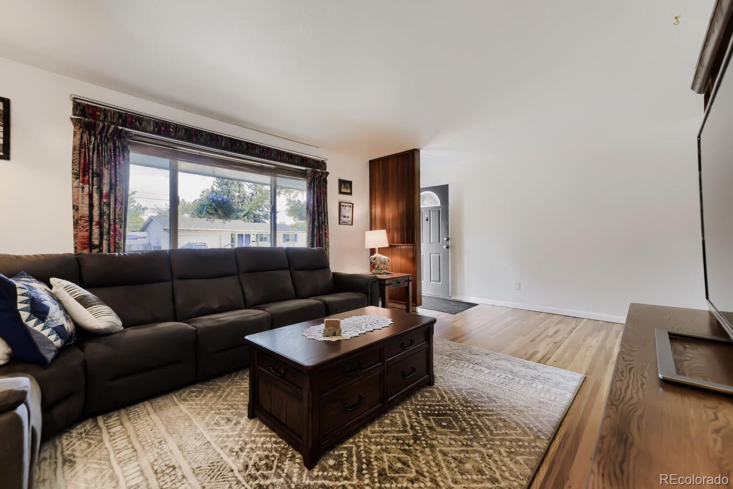 MLS Image #6 for 12142 w 60th place,arvada, Colorado