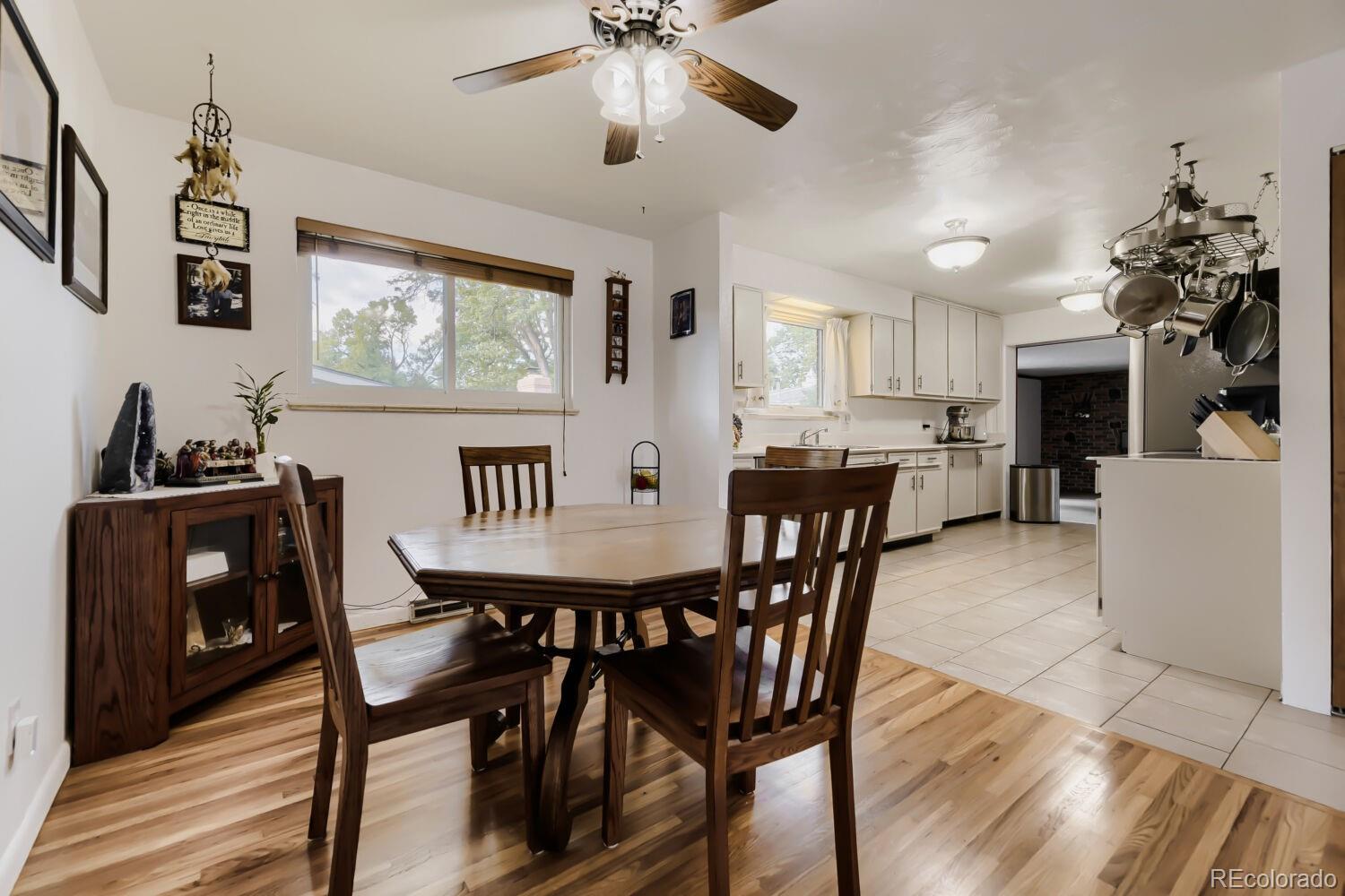 MLS Image #7 for 12142 w 60th place,arvada, Colorado