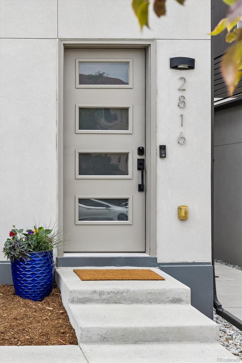 MLS Image #1 for 2816 w 53rd avenue,denver, Colorado