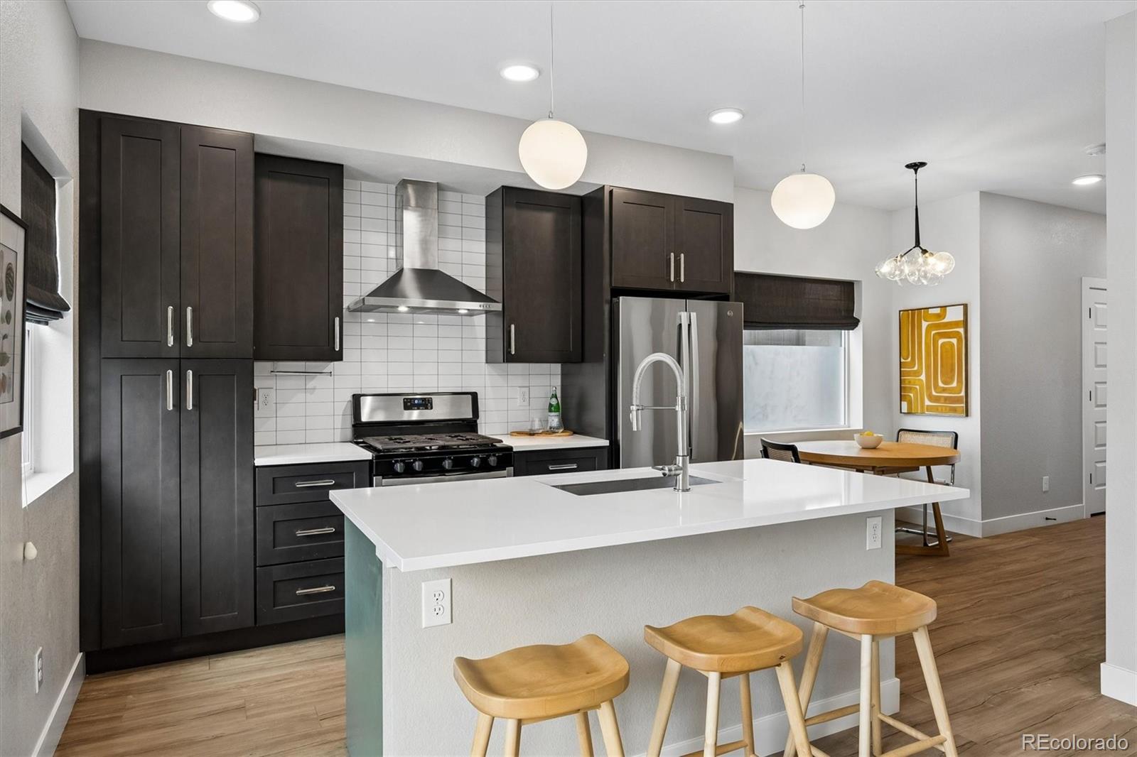 MLS Image #10 for 2816 w 53rd avenue,denver, Colorado