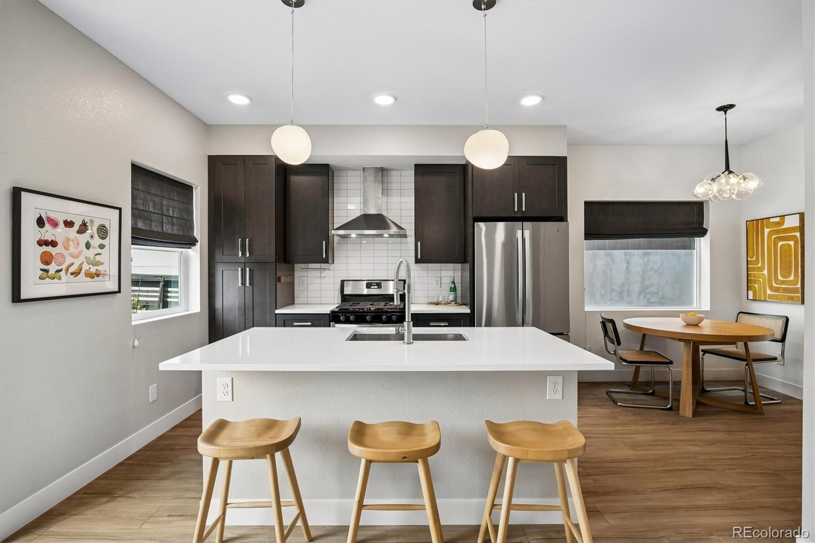 MLS Image #11 for 2816 w 53rd avenue,denver, Colorado