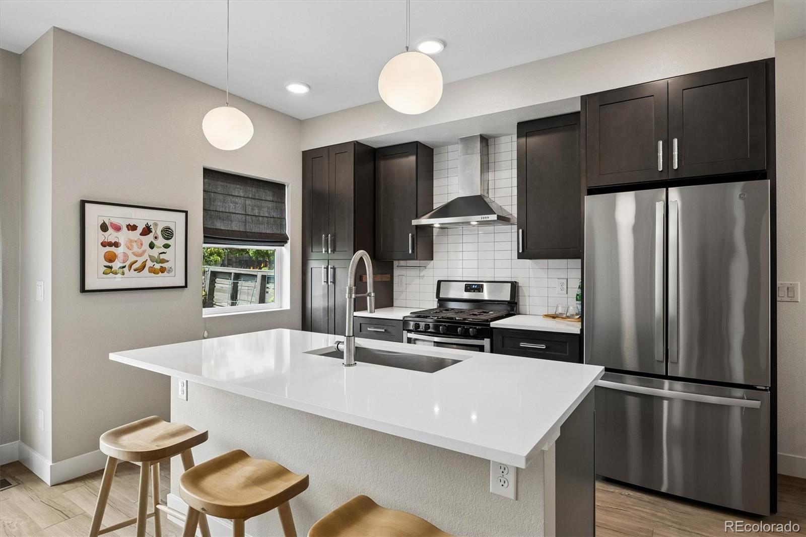 MLS Image #12 for 2816 w 53rd avenue,denver, Colorado