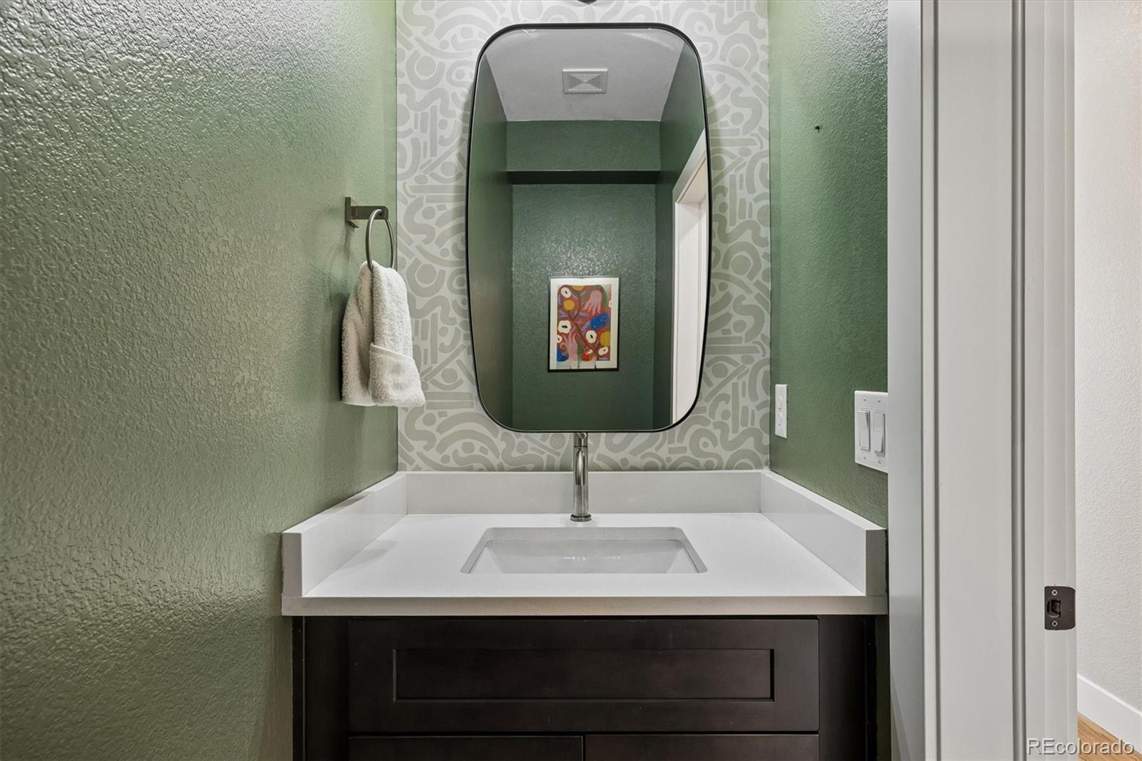 MLS Image #15 for 2816 w 53rd avenue,denver, Colorado
