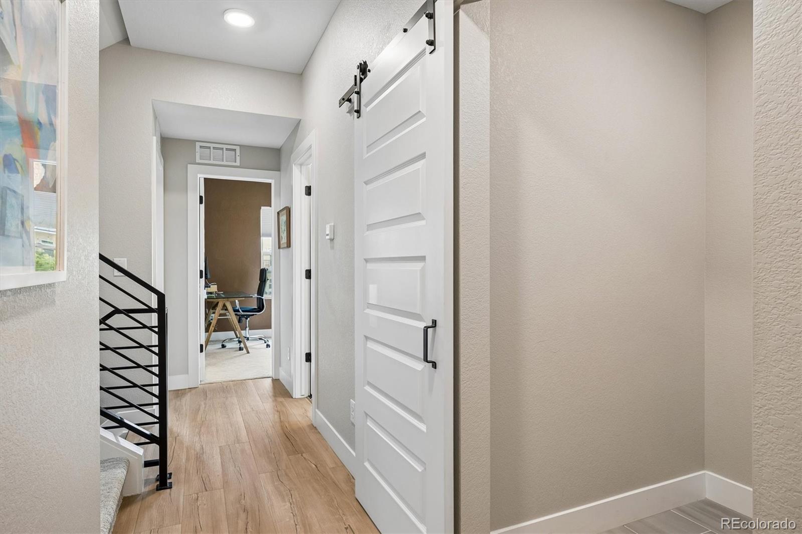 MLS Image #16 for 2816 w 53rd avenue,denver, Colorado