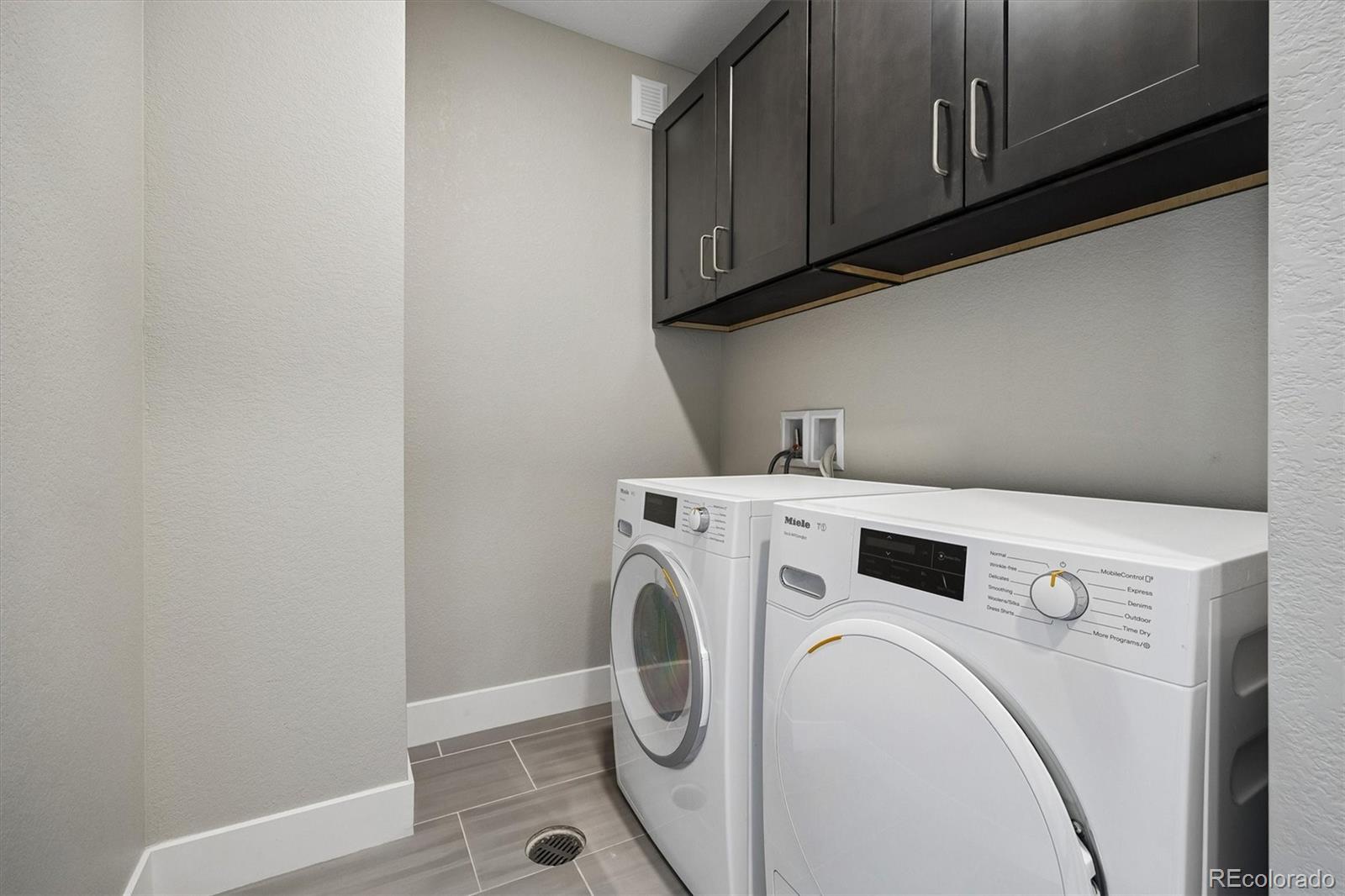 MLS Image #17 for 2816 w 53rd avenue,denver, Colorado