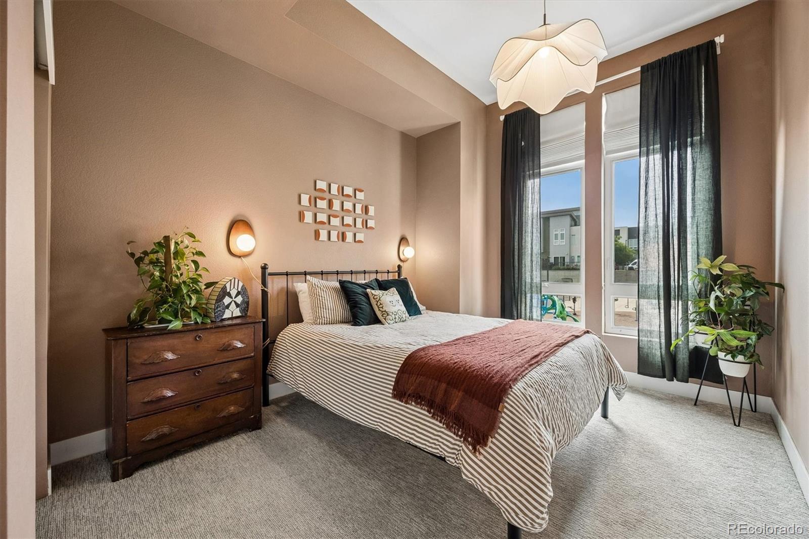 MLS Image #18 for 2816 w 53rd avenue,denver, Colorado