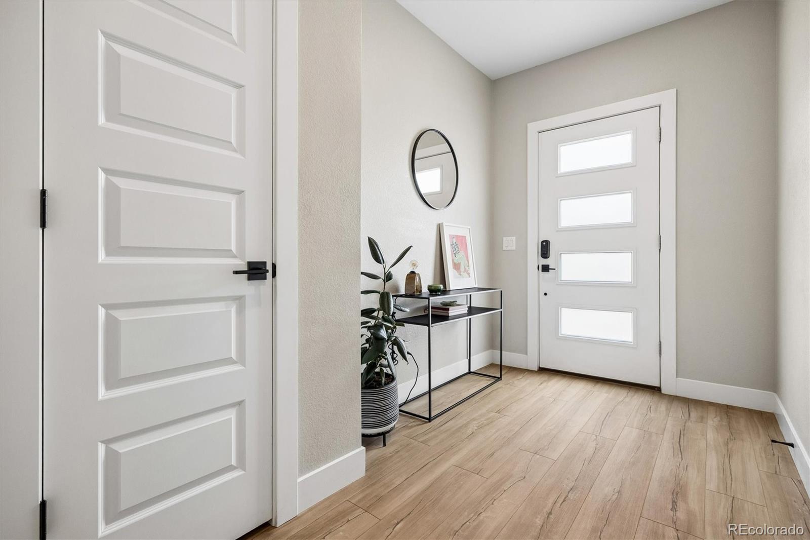 MLS Image #2 for 2816 w 53rd avenue,denver, Colorado