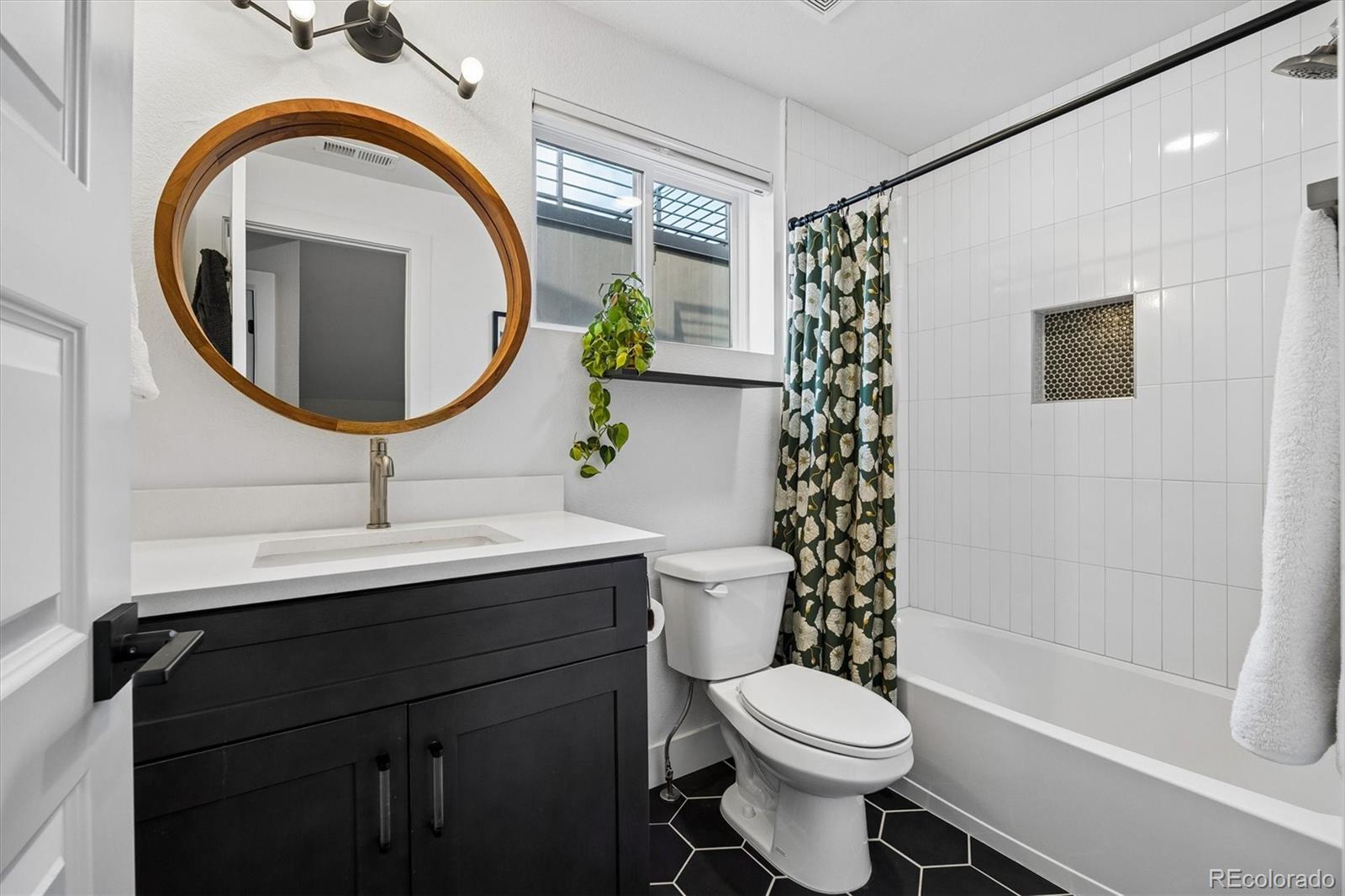 MLS Image #20 for 2816 w 53rd avenue,denver, Colorado